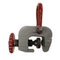 SAC Plate Clamp